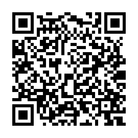 QR code for 4L2Z074
