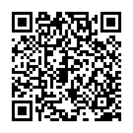 QR code for 4L304TT