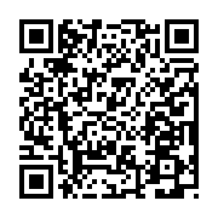 QR code for 4L3070I