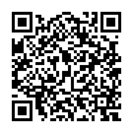 QR code for 4L30860