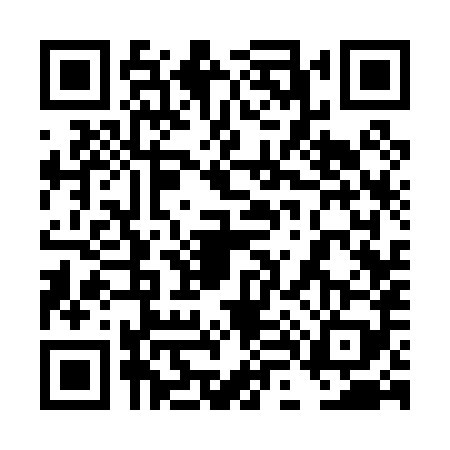 QR code for 4L30894