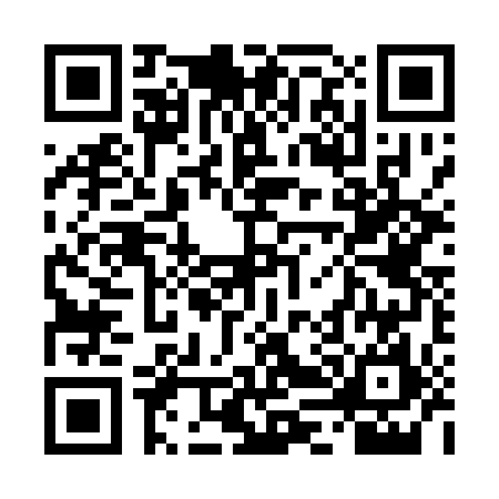 QR code for 4L3116K