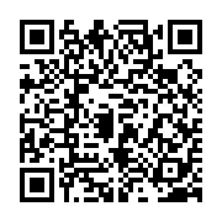 QR code for 4L31187