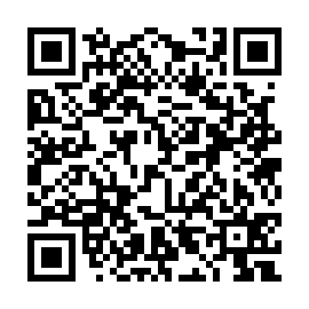 QR code for 4L3135I