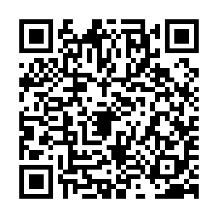 QR code for 4L31982