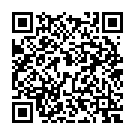 QR code for 4L322JS