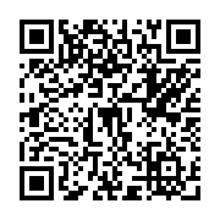 QR code for 4L324VK