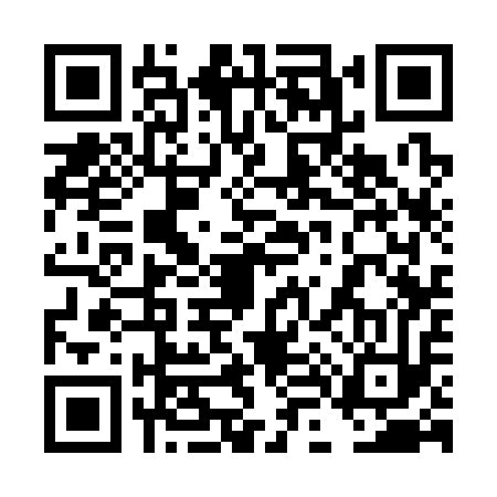 QR code for 4L3313P