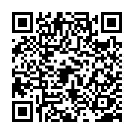 QR code for 4L331XM