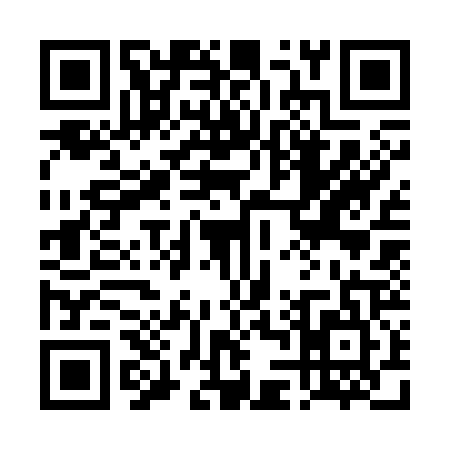 QR code for 4L33255
