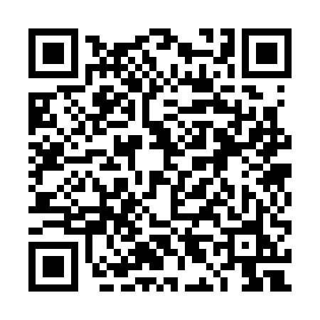 QR code for 4L335NT