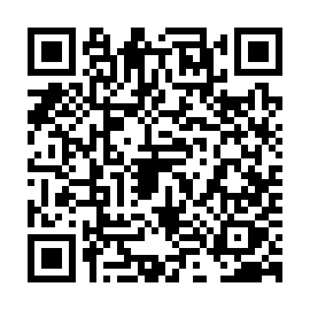 QR code for 4L335XI