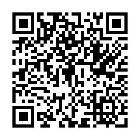 QR code for 4L33762