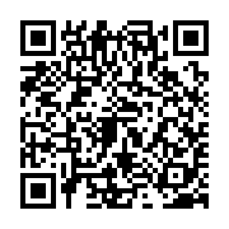 QR code for 4L33982