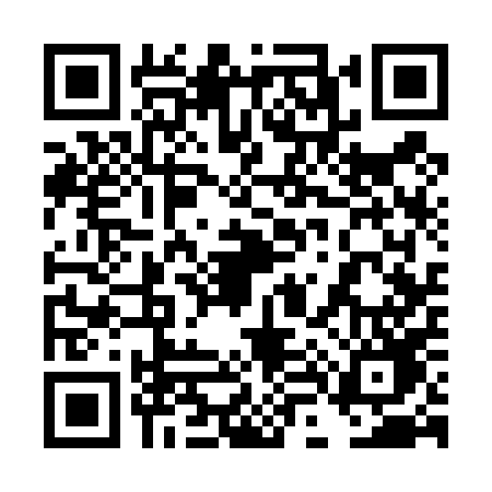 QR code for 4L340DE