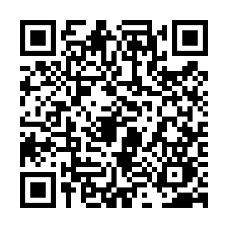 QR code for 4L343NI