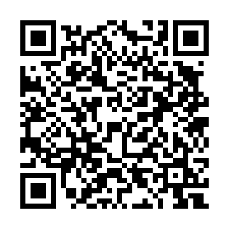 QR code for 4L347NK
