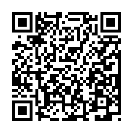 QR code for 4L349QL