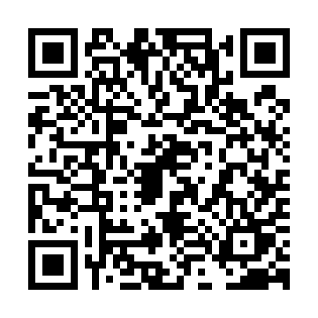 QR code for 4L351TP