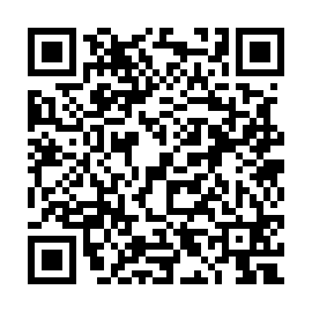 QR code for 4L3560Q