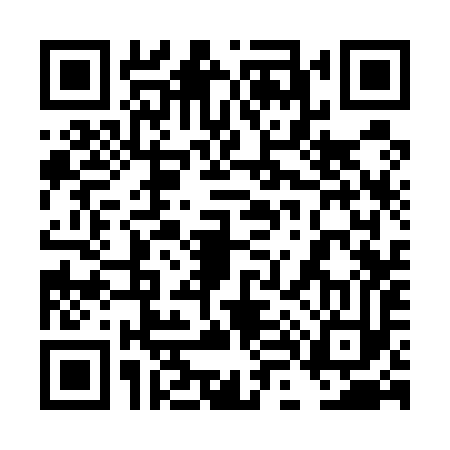 QR code for 4L3593S