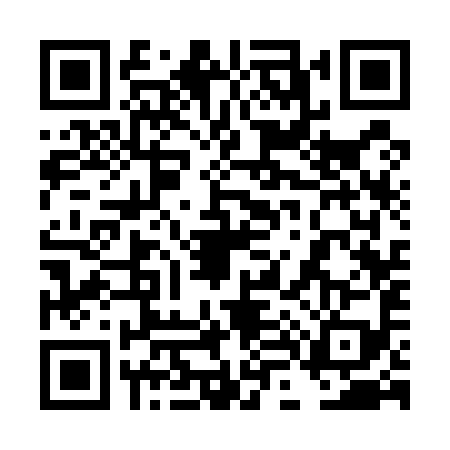 QR code for 4L35995