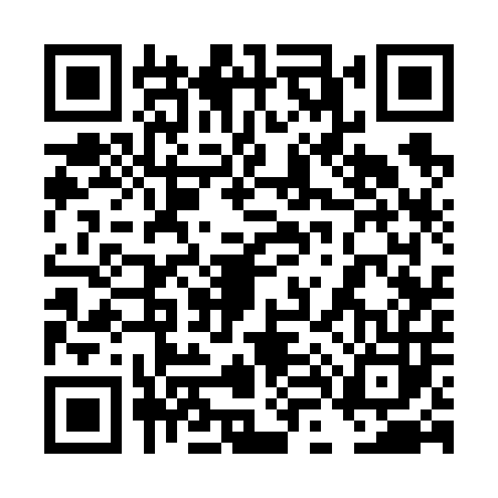 QR code for 4L3602V