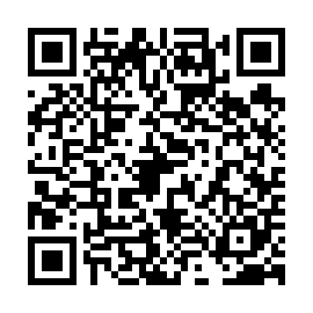 QR code for 4L36054