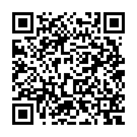 QR code for 4L36133