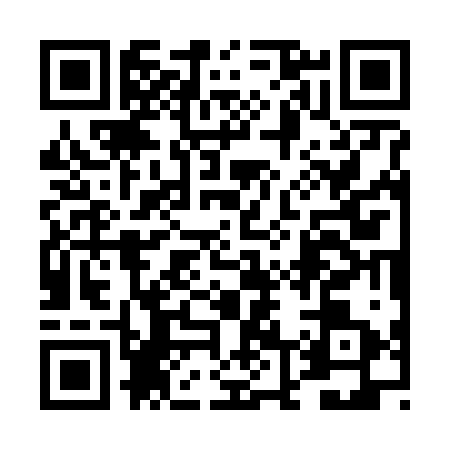 QR code for 4L36235