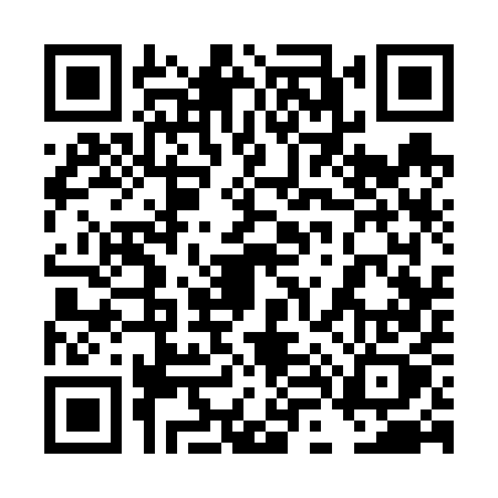 QR code for 4L365XL