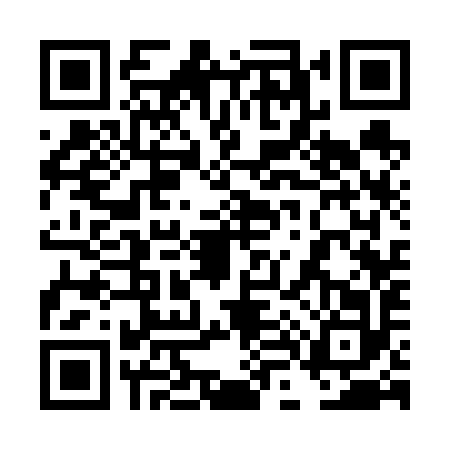 QR code for 4L36924