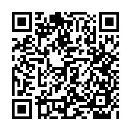 QR code for 4L377CF