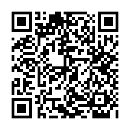 QR code for 4L3790Z