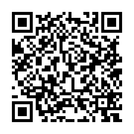 QR code for 4L3829H