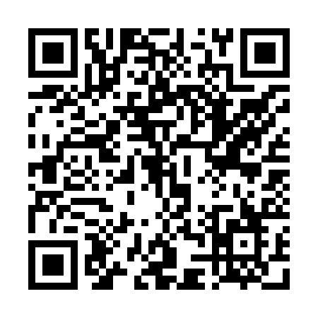 QR code for 4L382OO