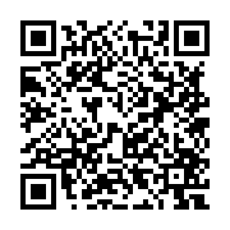 QR code for 4L38479
