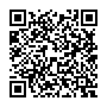 QR code for 4L385IZ