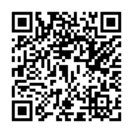 QR code for 4L389SW