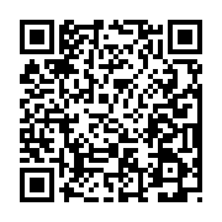 QR code for 4L39456
