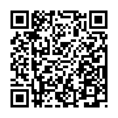 QR code for 4L395PX