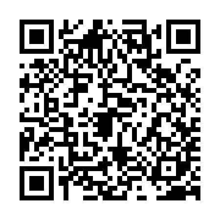 QR code for 4L39814