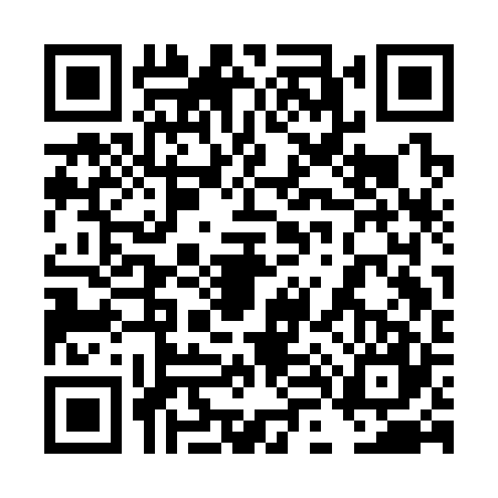 QR code for 4L3C277