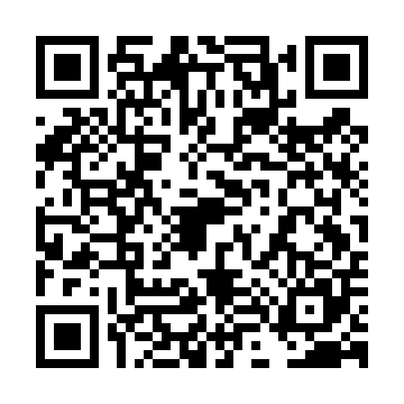 QR code for 4L3D059