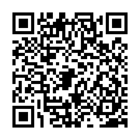 QR code for 4L3E608