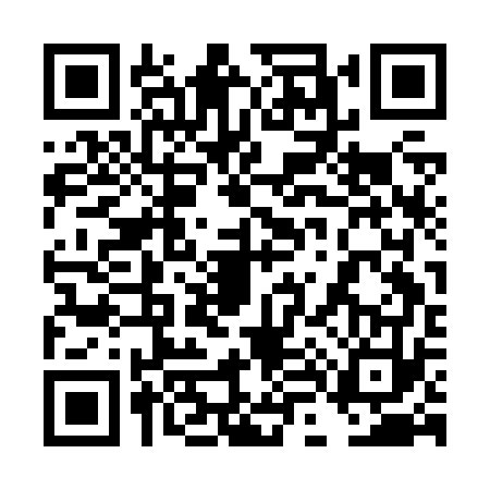 QR code for 4L3J737