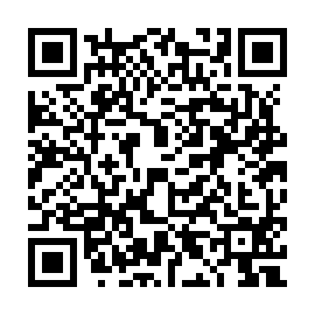 QR code for 4L3J945