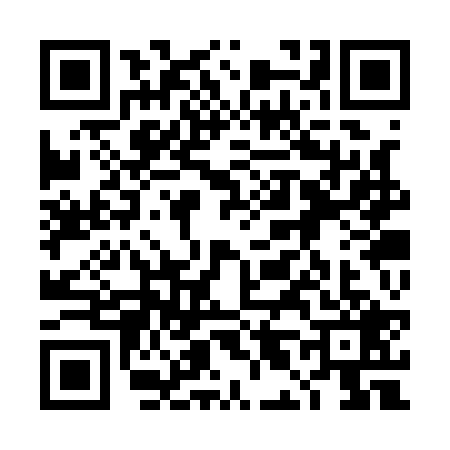 QR code for 4L3Q294