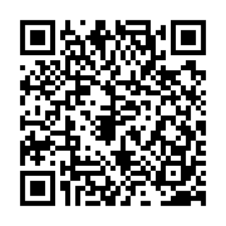 QR code for 4L3W723