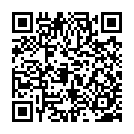 QR code for 4L3W851